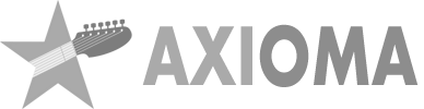 Axioma Music