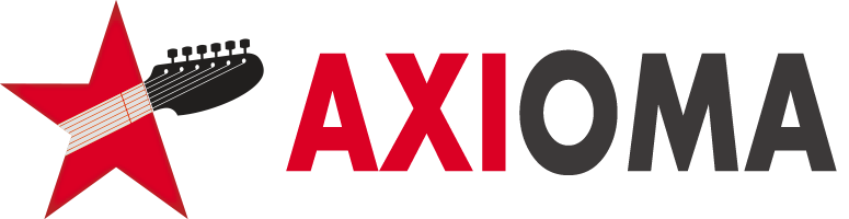 Axioma Music